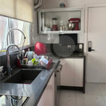 Apartamento à venda com 3 suítes em Água Branca, São Paulo, SP