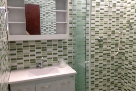 Casa Residencial à venda, Centro, Jaguariúna - CA0065.