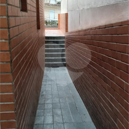 Casa em condomínio à venda com 5 quartos em Jardim Mazza, São Paulo, SP
