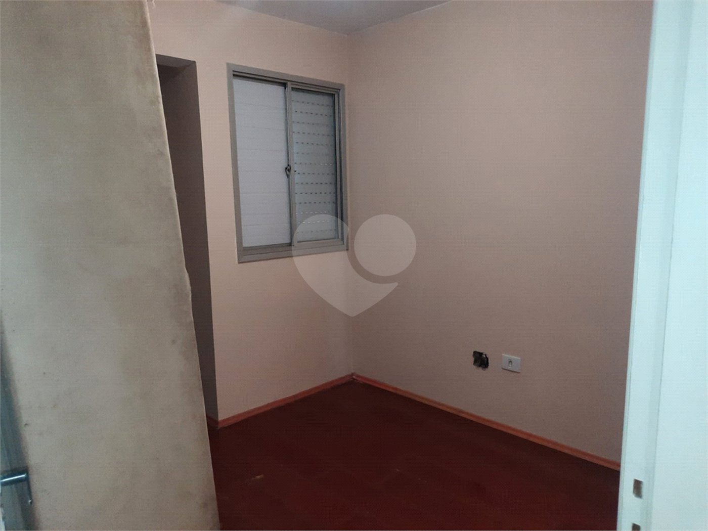 Cobertura à venda com 3 quartos, sendo 1 suíte, em Vila das Belezas, São Paulo, SP