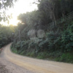 Terreno à venda em Vista Alegre, Vinhedo, SP