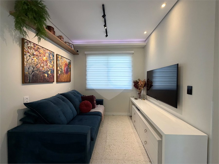 Casa à venda com 3 suítes no condomínio Palm Hill North, São Paulo - SP