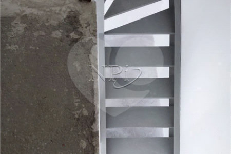 Apartamento à venda com 3 quartos, sendo 2 suítes,  em Moema, São Paulo, SP