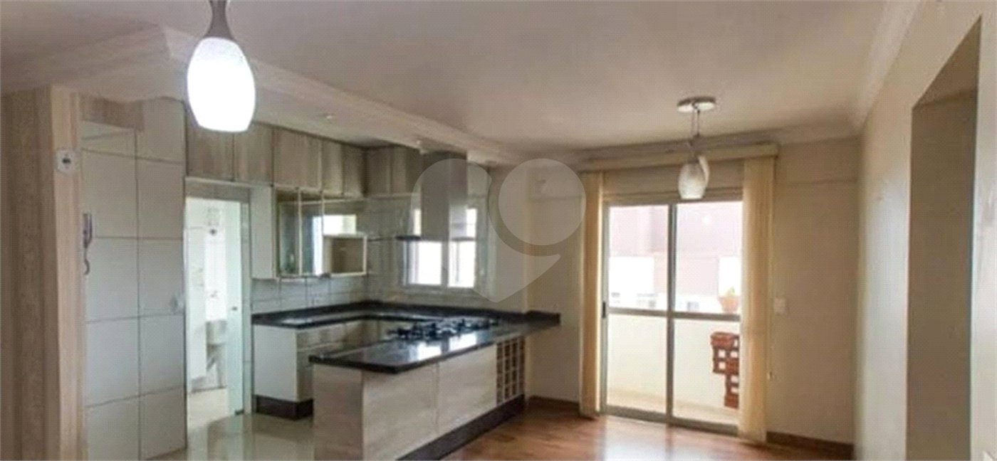 Apartamento à venda com 2 quartos, sendo 1 suíte, em Vila Medeiros, São Paulo, SP