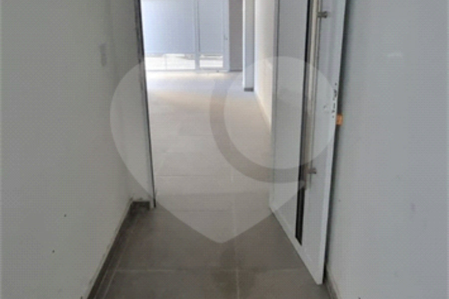 Sobrado à venda com 3 quartos, sendo 2 suítes, em Santana, São Paulo, SP