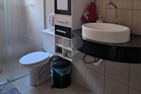 Casa à venda com 5 quartos, sendo 2 suítes, em Jardim Casa Grande, Itapetininga, SP