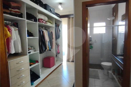 Casa à venda com 3 quartos, sendo 1 suíte,  em Jardim Alegria, Sorocaba, SP