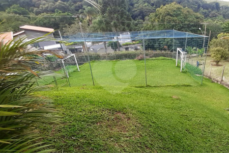 Casa em condomínio à venda com 3 quartos, sendo 1 suíte, no Centro, Bom Jesus dos Perdões, SP