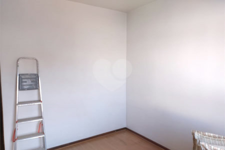 Sobrado à venda com 4 quartos, sendo 1 suíte, em Tucuruvi, São Paulo, SP