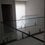 Casa à venda com 3 suítes no condomínio Ibiti Reserva, Sorocaba - SP