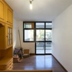 Apartamento à venda com 4 quartos, sendo 2 suítes, em Leblon, Rio de Janeiro, RJ