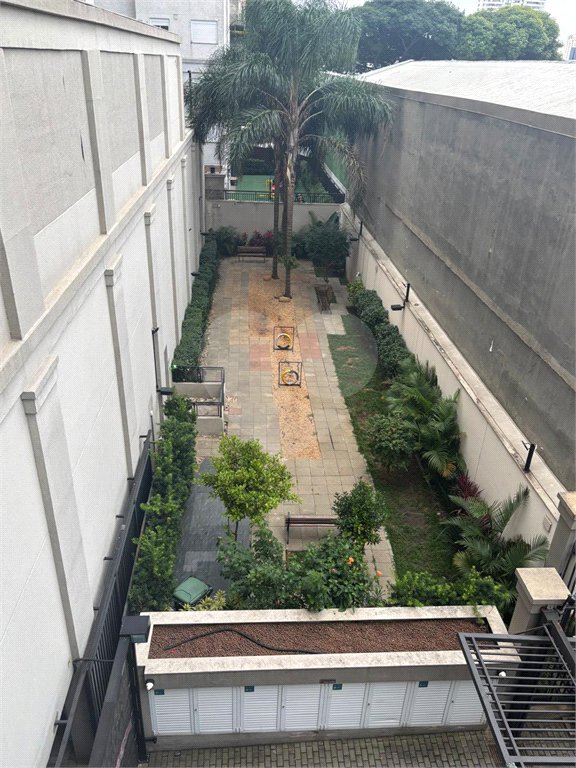 Apartamento à venda com 2 quartos, sendo 1 suíte,  em Brás, São Paulo, SP