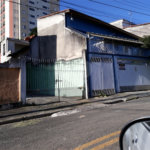 Sobrado à venda com 3 quartos em Vila Renata, Guarulhos, SP