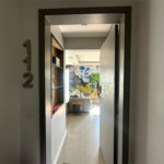 Apartamento à venda com 2 suítes em Vila Andrade, São Paulo, SP
