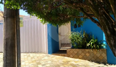 Casa à venda com 3 quartos, sendo 1 suíte,  em Nova Ribeirânia, Ribeirão Preto, SP