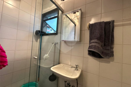 Apartamento à venda com 4 quartos, sendo 3 suítes,  em Vila Andrade, São Paulo, SP