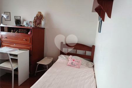 Sobrado à venda com 4 quartos em Jardim São Paulo(zona Norte), São Paulo, SP