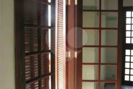 Sobrado para alugar com 10 quartos, sendo 7 suítes,  em Parque Ortolândia, Hortolândia, SP