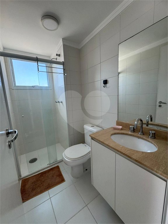 Apartamento para alugar com 4 quartos, sendo 3 suítes,  em Vila Gomes Cardim, São Paulo, SP