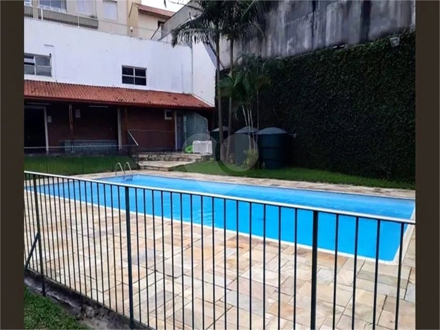 Apartamento à venda com 3 quartos em Parada Inglesa, São Paulo, SP