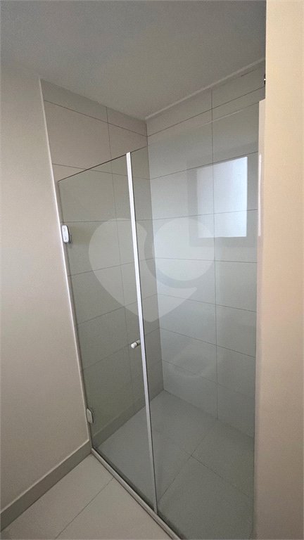 Apartamento à venda ou para alugar com 2 suítes em Alvinópolis, Atibaia, SP