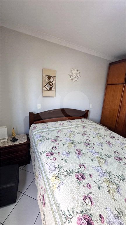 Apartamento para alugar com 3 suítes em Tatuapé, São Paulo, SP