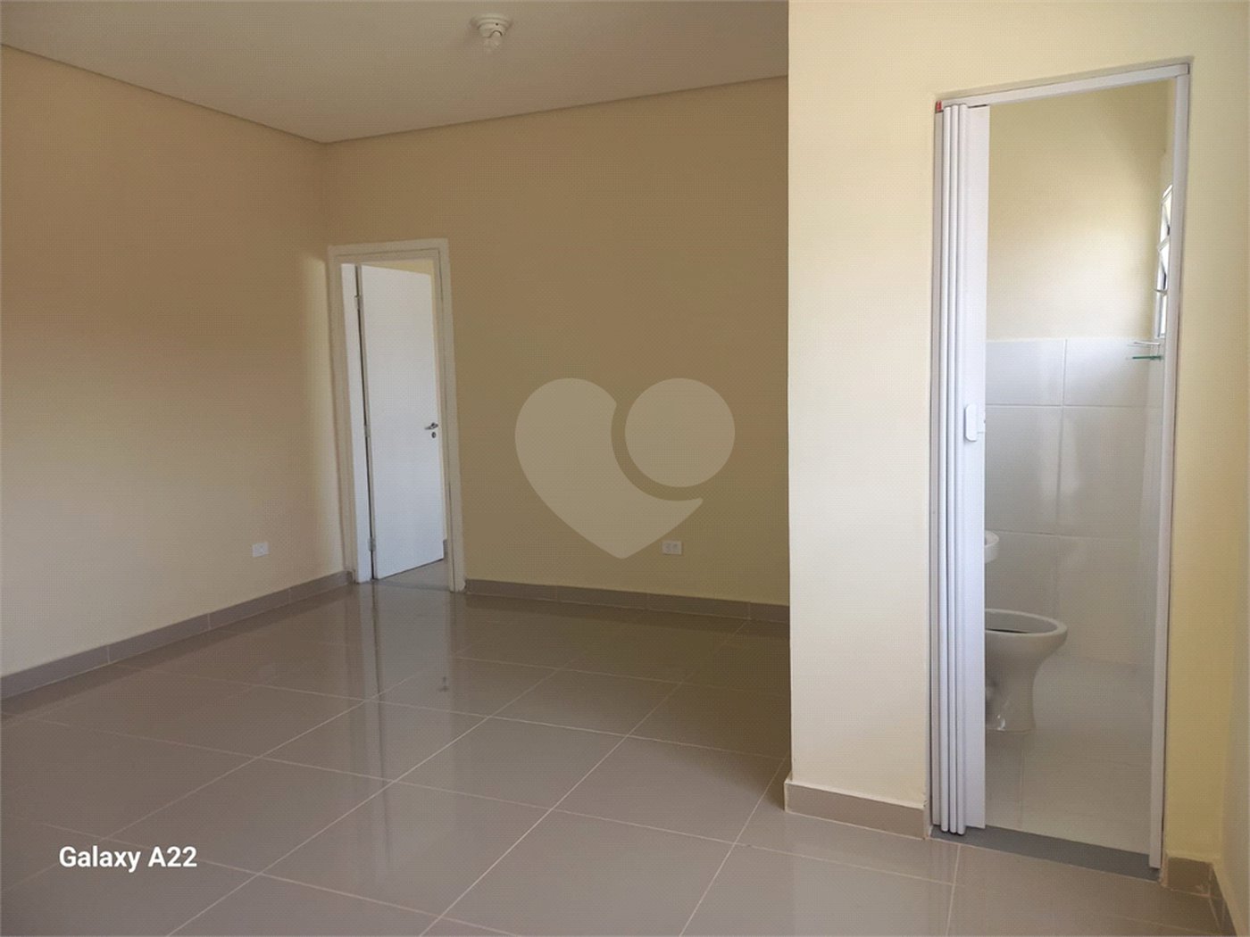 Casa para alugar com 1 quarto em Rio Pequeno, São Paulo, SP