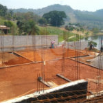 Casa à venda com 3 suítes no condomínio Loteamento Terras da Fazenda Santana I, Atibaia - SP