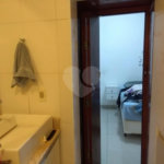 Sobrado à venda com 3 quartos, sendo 1 suíte, em Vila Guilherme, São Paulo, SP