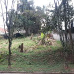Terreno à venda em Adalgisa, Osasco, SP