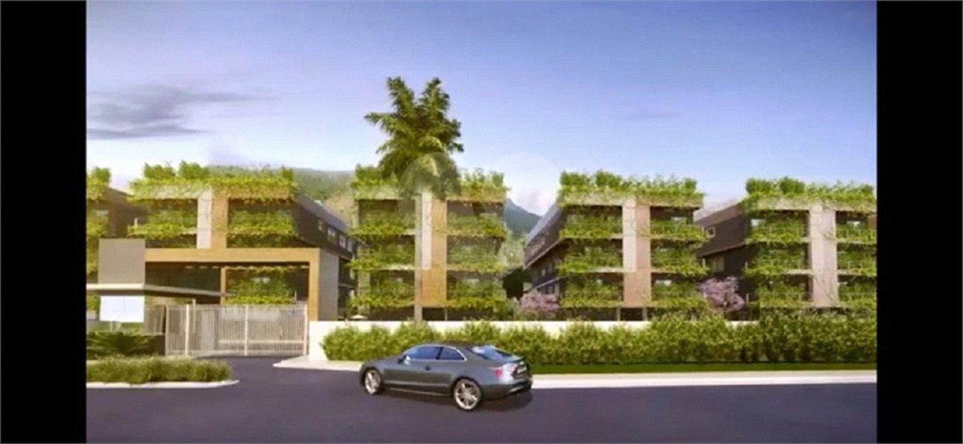 Duplex à venda com 4 quartos, sendo 2 suítes, em Nova Gardênia, Atibaia, SP
