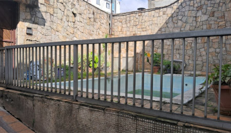 Casa à venda com 4 quartos, sendo 1 suíte,  em Catumbi, São Paulo, SP
