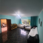 Casa à venda com 3 quartos, sendo 1 suíte, em Parque Santo Antônio, Guarulhos, SP