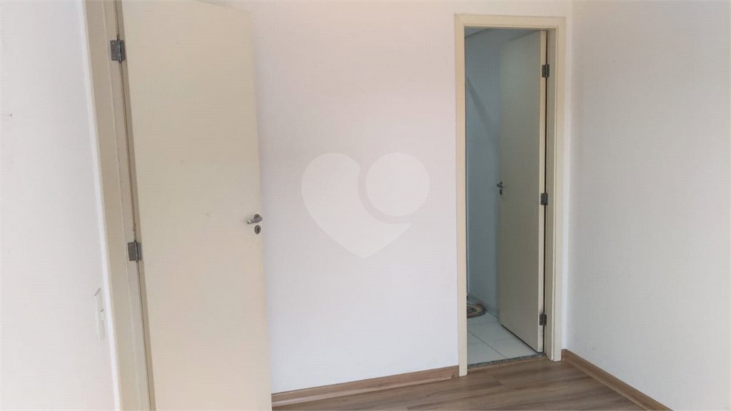 Apartamento à venda com 3 quartos, sendo 1 suíte,  em Vila Caraguatá, São Paulo, SP