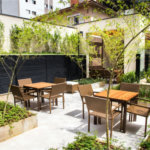 Apartamento à venda com 1 quarto em Sumarezinho, São Paulo, SP