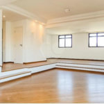 Apartamento à venda com 5 quartos, sendo 3 suítes, em Indianópolis, São Paulo, SP