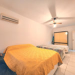 Apartamento com 2 dormitórios à venda, 86 m² por R$ 639.000,00 - Gonzaga - Santos/SP