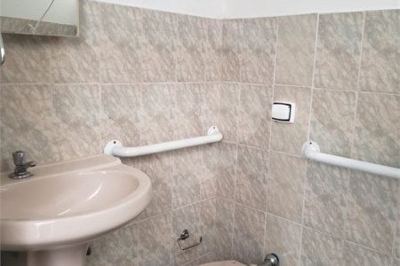 Casa à venda com 4 quartos, sendo 1 suíte,  em Vila Oliveira, Mogi das Cruzes, SP