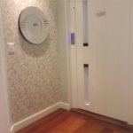 Apartamento Residencial à venda, Gonzaga, Santos - AP0854.