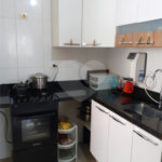 Apartamento à venda com 2 quartos em Casa Verde, São Paulo, SP