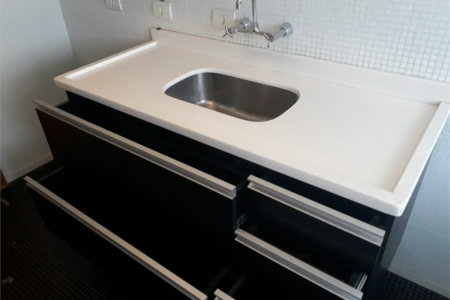 Apartamento à venda com 2 quartos em Brooklin Paulista, São Paulo, SP