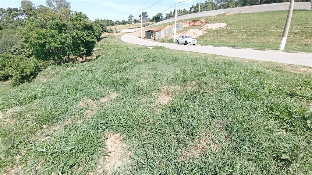 Terreno à venda em Observatório, Vinhedo, SP