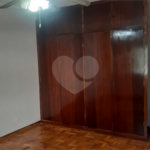Casa à venda com 3 quartos, sendo 1 suíte,  em Brooklin Paulista, São Paulo, SP