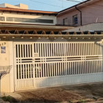 Casa à venda com 4 quartos, sendo 2 suítes,  em Vila Sônia, São Paulo, SP