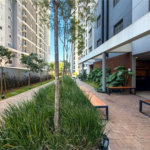 Apartamento à venda com 2 quartos em Lapa, São Paulo, SP