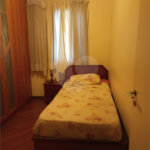 Apartamento à venda com 3 quartos, sendo 1 suíte, em Vila Mariana, São Paulo, SP