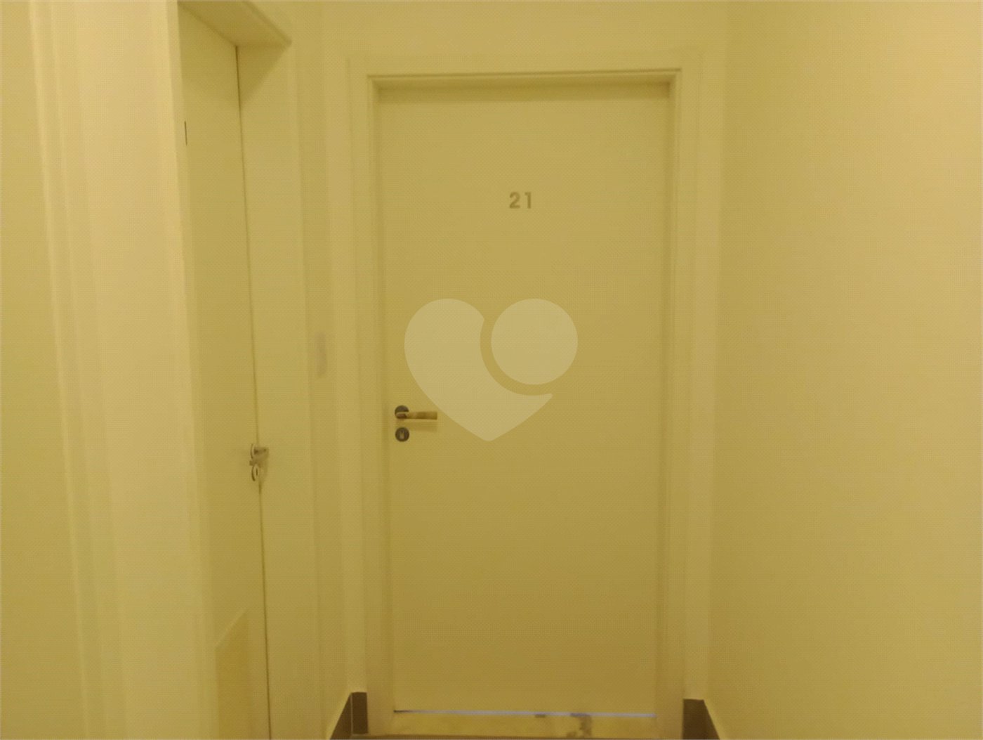 Apartamento à venda com 3 suítes no Centro, Itapetininga, SP