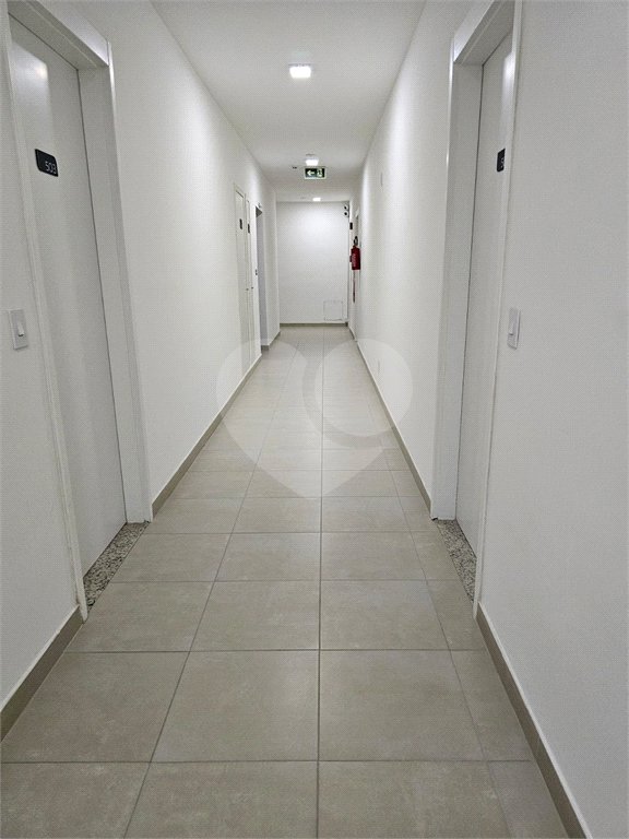 Apartamento à venda ou para alugar com 1 quarto em Pinheiros, São Paulo, SP