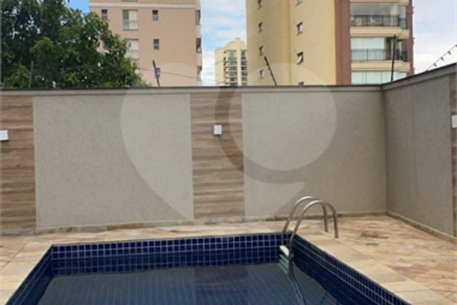 Apartamento para alugar com 2 quartos, sendo 1 suíte,  em Jardim São Paulo(zona Norte), São Paulo, SP
