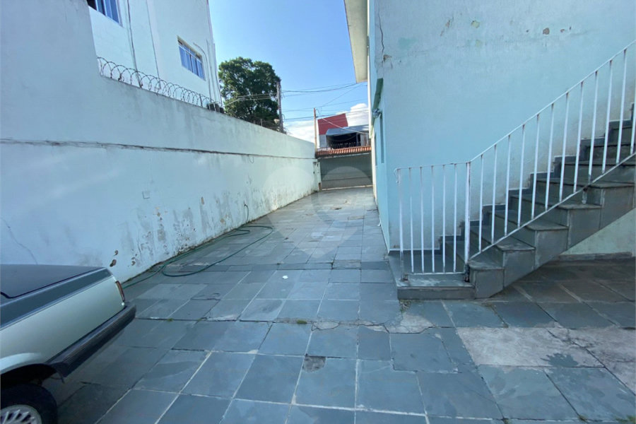 Casa à venda com 4 quartos em Jaçanã, São Paulo, SP